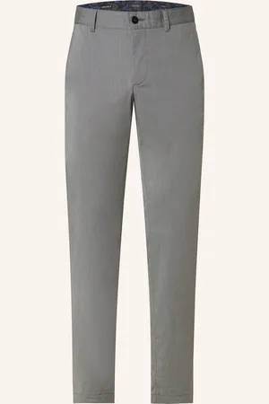 Alberto Chino LOU Regular Fit