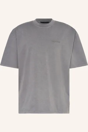Pegador Oversized-Shirt
