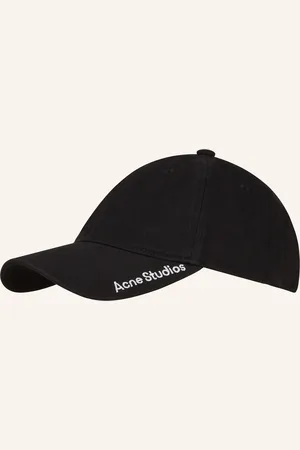 Acne Studios Cap