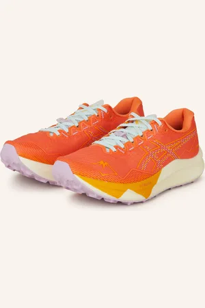 Asics Trailrunning-Schuhe FUJISPEED 3