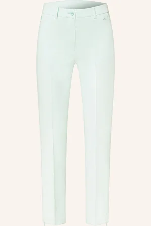 J Lindeberg Golfhose