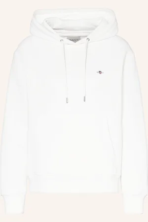 GANT Hoodie