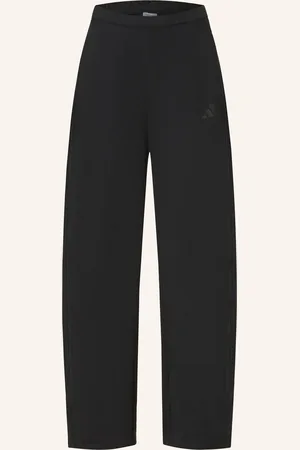adidas Sweatpants CITY ESCAPE DOUBLEKNIT