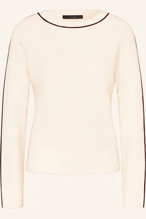 Oui Pullover