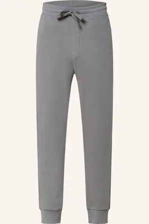 HUGO BOSS Sweatpants DAYOTE