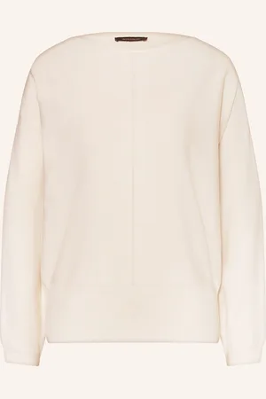 More & More Pullover DOLLMAN