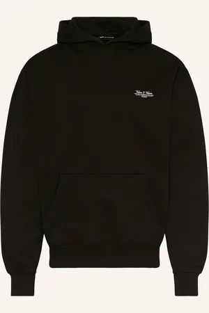 Pegador Hoodie BRONSON