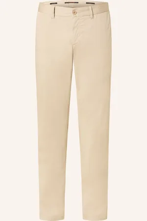 Alberto Chino LOU Regular Fit