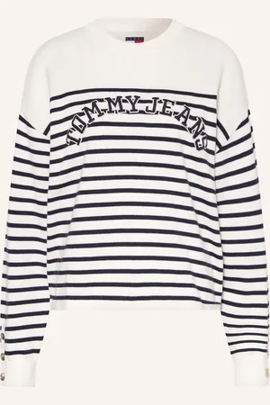 Tommy Hilfiger Pullover