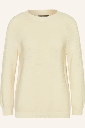 Max Mara Pullover LINZ