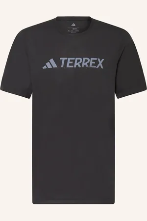 adidas T-Shirt