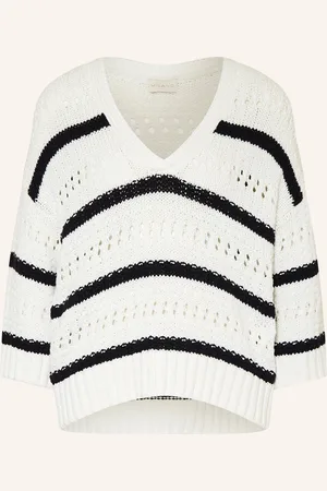 Milano Pullover