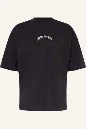 Palm Angels T-Shirt