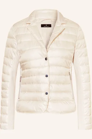 monari Steppjacke
