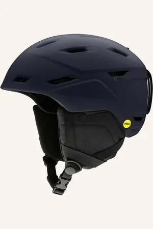Smith Skihelm MISSION MIPS