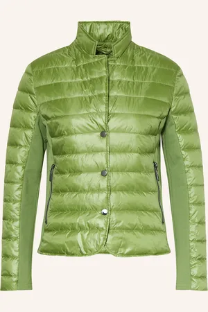 monari Steppjacke