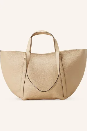 Abro+ Shopper COSMO mit Pouch
