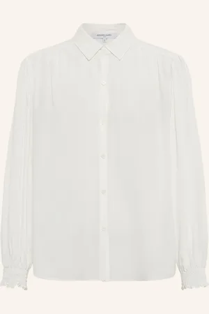 Gerard Darel Bluse UTERIA