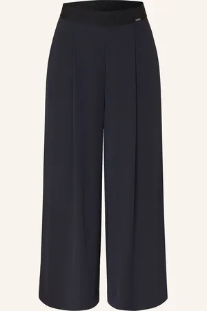 Cinque Culotte CIADDA