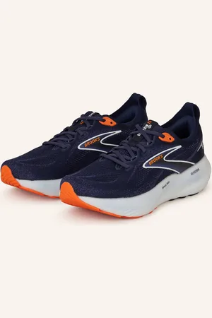 Brooks Laufschuhe GLYCERIN 22