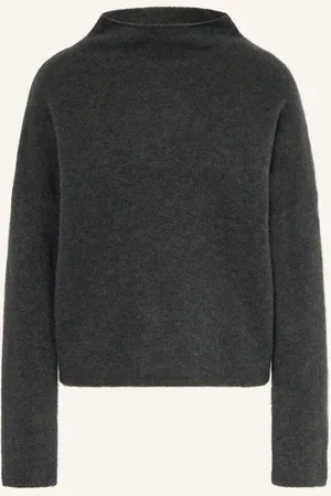 Filippa K Pullover MIKA