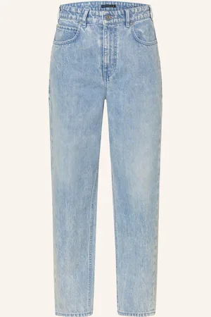 Mac Mom Jeans SAN DIEGO