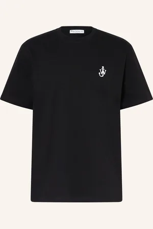 J.W.Anderson T-Shirt