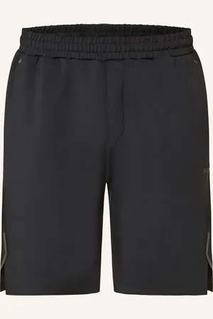 HUGO BOSS Golfshorts HECON