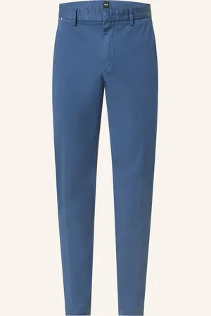 HUGO BOSS Chino KAITO Slim Fit