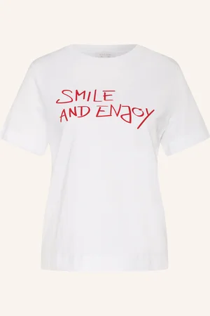 Rich & Royal T-Shirt