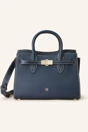 Aigner Handtasche FARAH