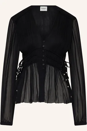 Marant Etoile Bluse AXELINE