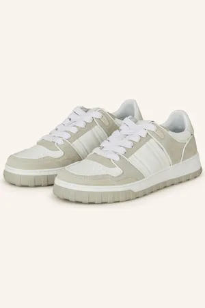 Ami Sneaker