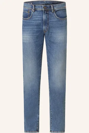 Pierre Cardin Jeans PC-LAVAL Regular Fit