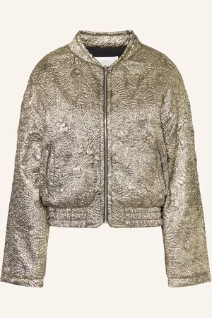 Bash Blouson BARY
