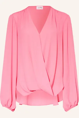 Joseph Ribkoff Blusenshirt