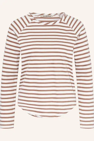 Smith & Soul Longsleeve