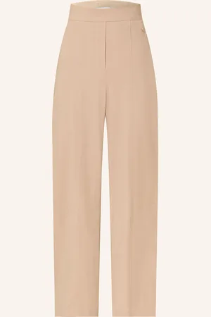 raffaello rossi 7/8-Hose HALE