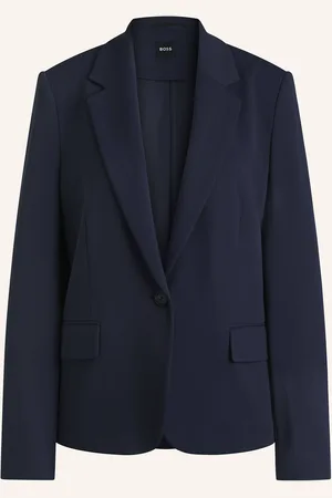 HUGO BOSS Blazer JUPA