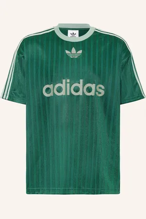 adidas T-Shirt ADICOLOR