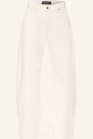 EB DENIM Jeans ENZO
