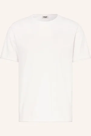 Drykorn T-Shirt KENDRICK