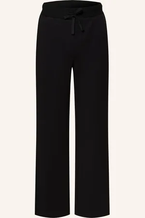 Reiss Hose im Jogging-Stil
