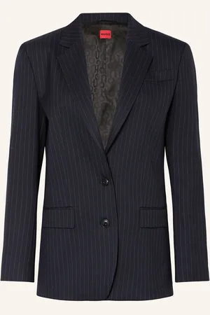 HUGO BOSS Blazer ANATALI