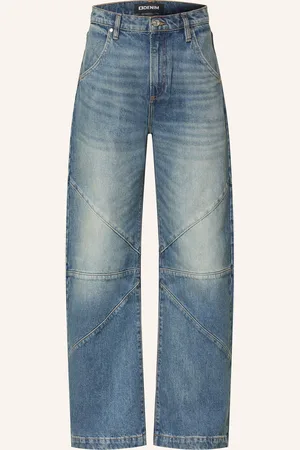 EB DENIM Flared Jeans FREDERIC