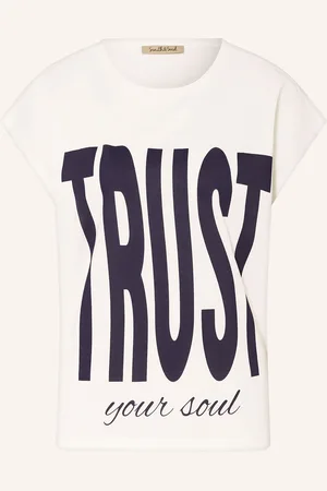 Smith & Soul T-Shirt