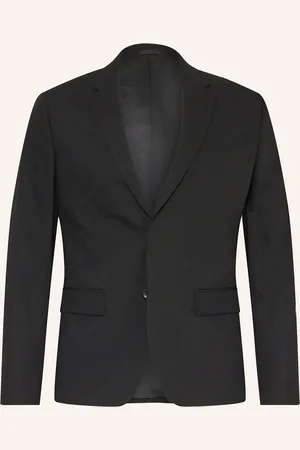 Calvin Klein Anzugsakko Slim Fit
