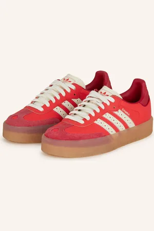 adidas Sneaker SAMBAE