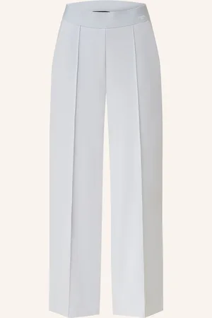 Cambio Culotte CAMERON