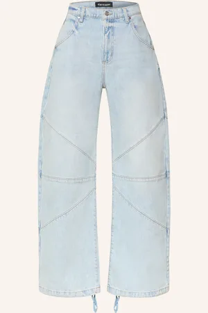 EB DENIM Flared Jeans FREDERIC